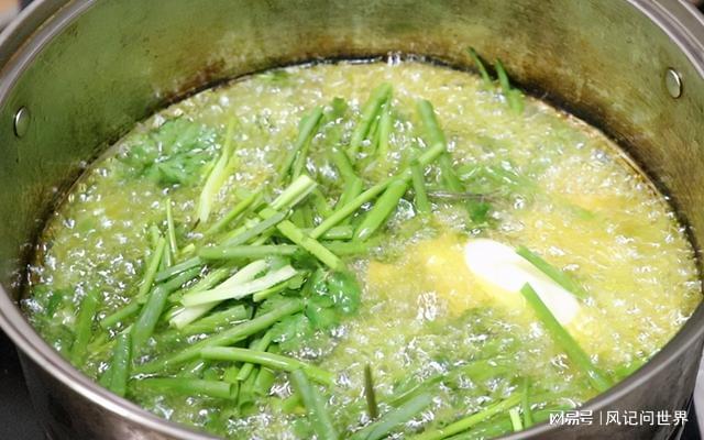 快过年了教你做牛油火锅底料配方比例大公开在家也能烫火锅(图2)