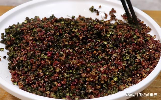 快过年了教你做牛油火锅底料配方比例大公开在家也能烫火锅(图3)