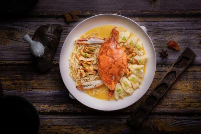 最快一小时+到杭州！下车不转站地铁直达酒店开启度假！(图1)