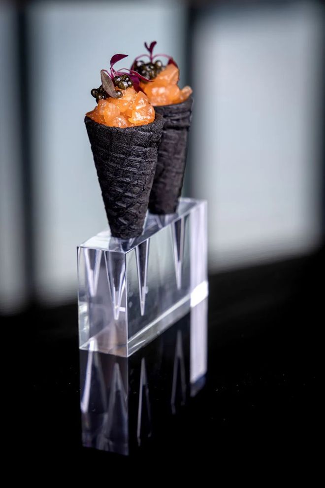 最快一小时+到杭州！下车不转站地铁直达酒店开启度假！(图7)