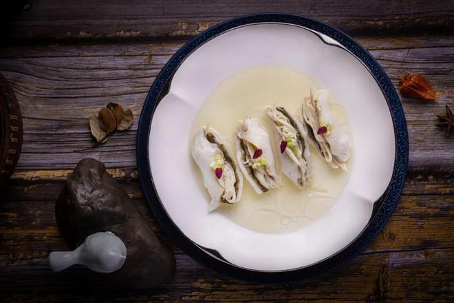 最快一小时+到杭州！下车不转站地铁直达酒店开启度假！(图5)