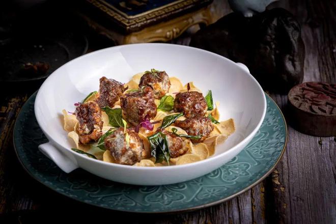 最快一小时+到杭州！下车不转站地铁直达酒店开启度假！(图3)