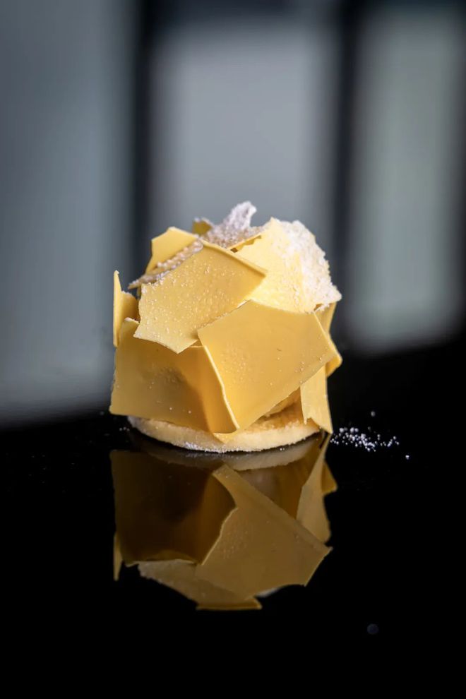 最快一小时+到杭州！下车不转站地铁直达酒店开启度假！(图6)