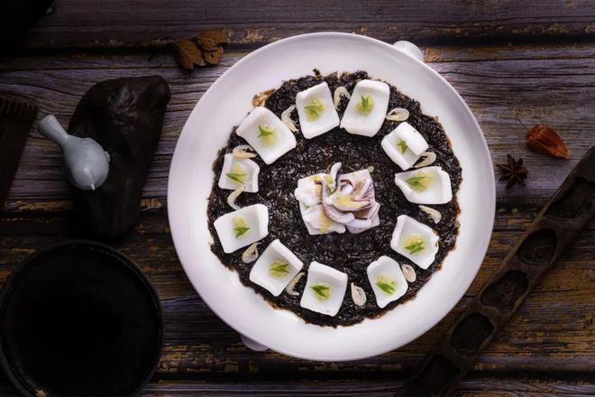 最快一小时+到杭州！下车不转站地铁直达酒店开启度假！(图2)