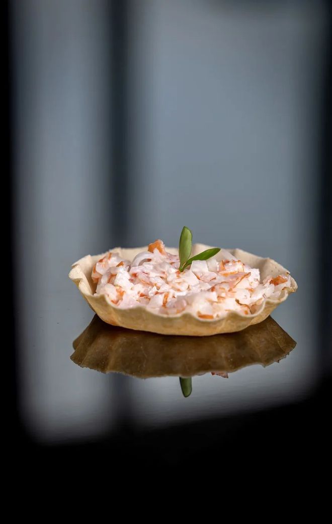 最快一小时+到杭州！下车不转站地铁直达酒店开启度假！(图11)