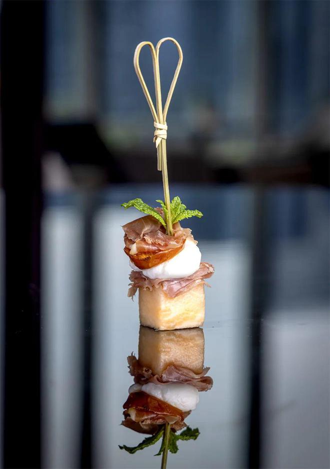 最快一小时+到杭州！下车不转站地铁直达酒店开启度假！(图9)