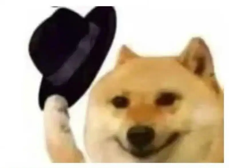 谁是你心目中的调料之王？(图1)