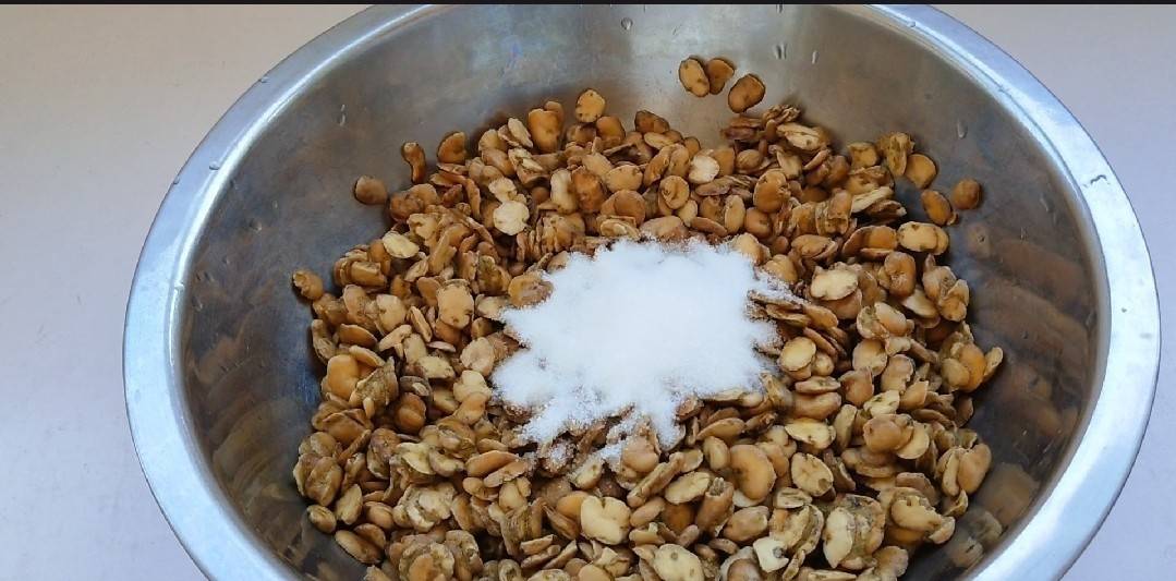 九游娱乐文化：推荐豆瓣酱的家常做法简单易学麻辣鲜香喜欢的收藏吧(图2)