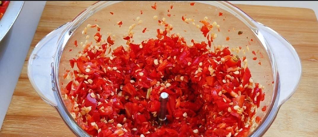 九游娱乐文化：推荐豆瓣酱的家常做法简单易学麻辣鲜香喜欢的收藏吧(图4)