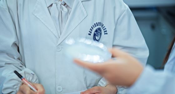 “一米八”出酱菜了他们还起了个有点东西的名字(图2)