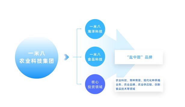 “一米八”出酱菜了他们还起了个有点东西的名字(图1)