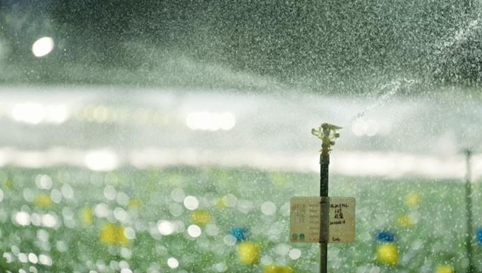 “一米八”出酱菜了他们还起了个有点东西的名字(图6)