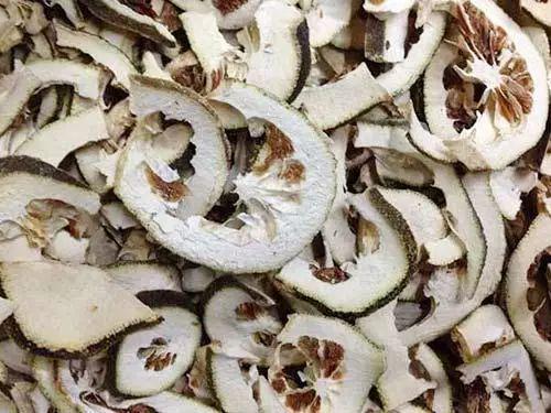 想做好川菜先认识这17种川菜常用的香辛料悟透了下一个大师就是你(图3)