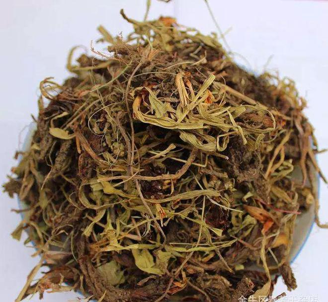 想做好川菜先认识这17种川菜常用的香辛料悟透了下一个大师就是你(图4)