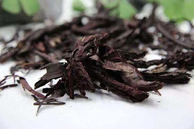 想做好川菜先认识这17种川菜常用的香辛料悟透了下一个大师就是你(图1)