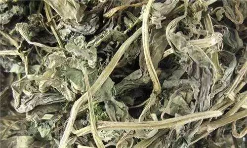 想做好川菜先认识这17种川菜常用的香辛料悟透了下一个大师就是你(图6)