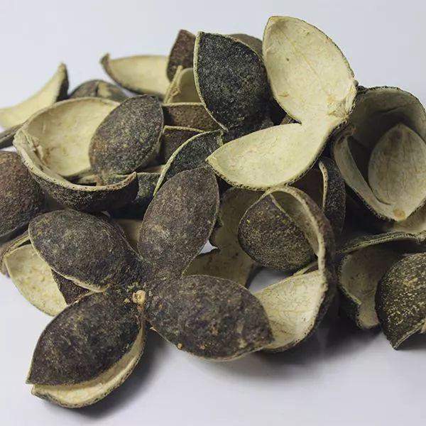 想做好川菜先认识这17种川菜常用的香辛料悟透了下一个大师就是你(图5)