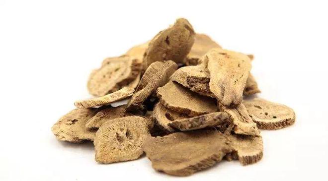 想做好川菜先认识这17种川菜常用的香辛料悟透了下一个大师就是你(图8)