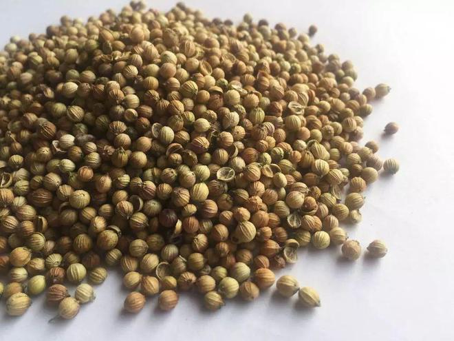 想做好川菜先认识这17种川菜常用的香辛料悟透了下一个大师就是你(图9)