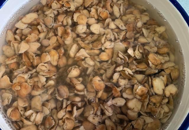 九游娱乐文化：家家必备的豆瓣酱配方比例告诉你味道醇厚辣味足放一年不坏(图4)