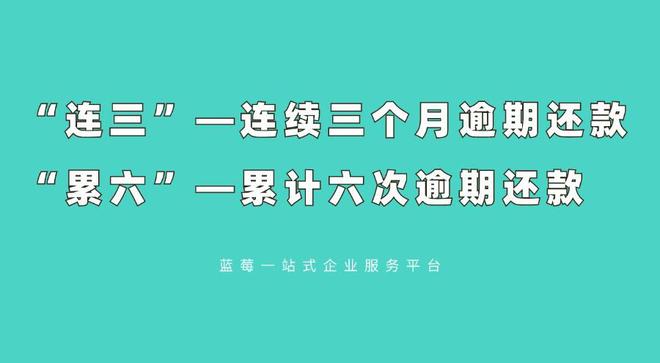 这4个字让多少老板破防?(图1)
