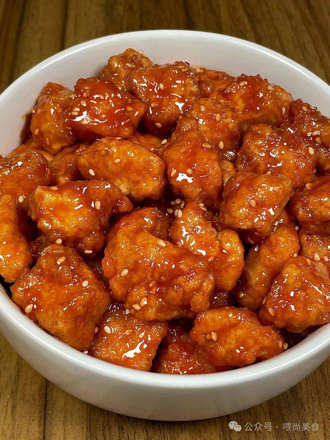 分享5道特色下饭食谱做法简单易学懒人必备的美食教程感兴趣的小伙伴可以试一试！(图3)