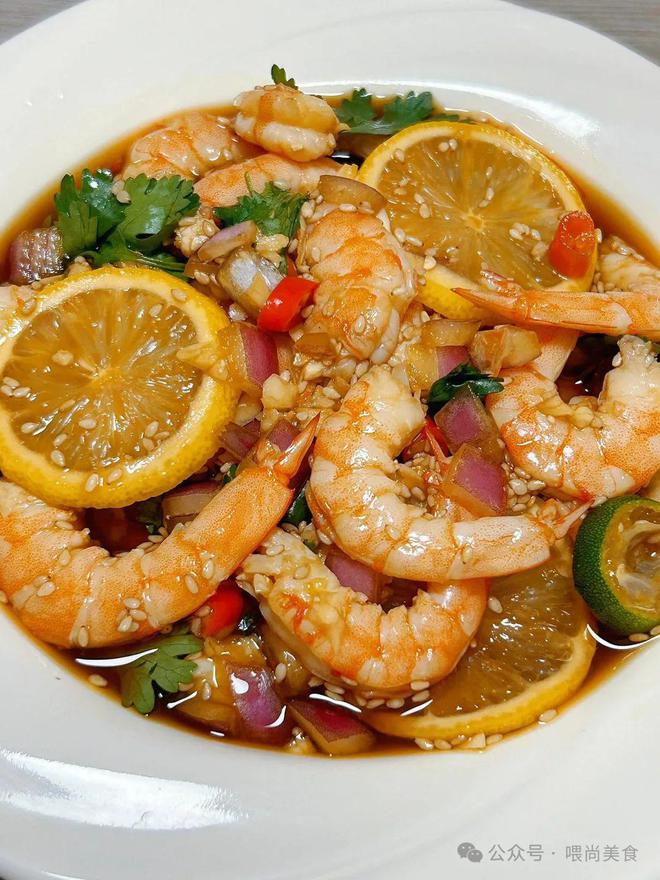 分享5道特色下饭食谱做法简单易学懒人必备的美食教程感兴趣的小伙伴可以试一试！(图2)