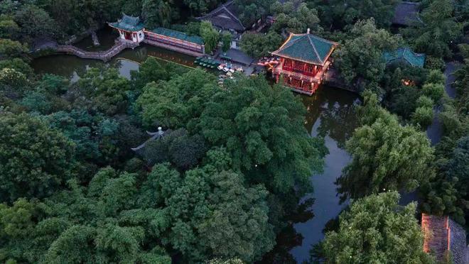 恭喜！广汉前十(图3)