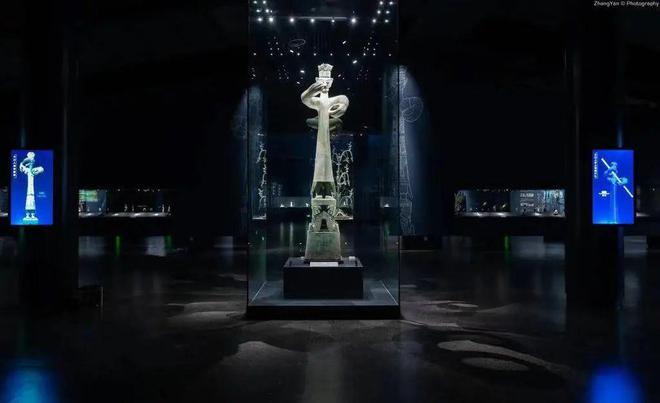 恭喜！广汉前十(图1)