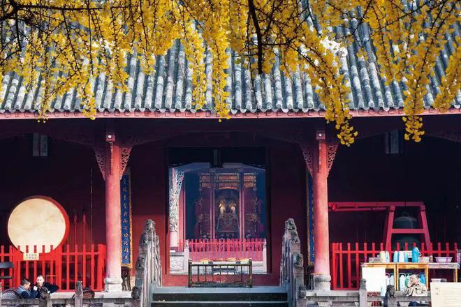 恭喜！广汉前十(图4)