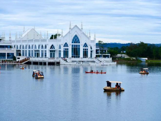 恭喜！广汉前十(图5)