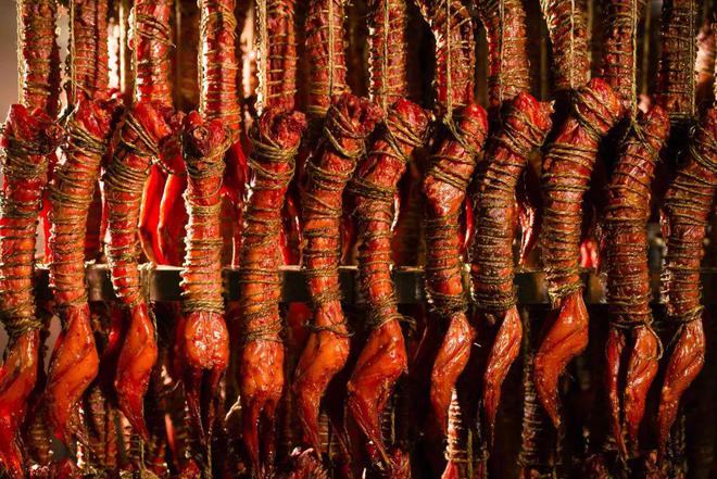 恭喜！广汉前十(图7)