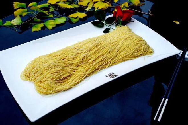 恭喜！广汉前十(图8)