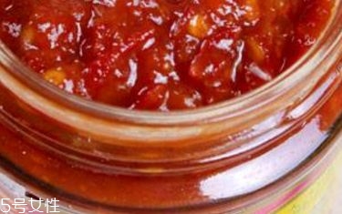 九游娱乐文化:豆瓣酱的配方豆瓣酱的制作方法(图2)