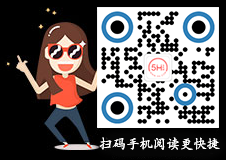 九游娱乐文化:豆瓣酱的配方豆瓣酱的制作方法(图8)