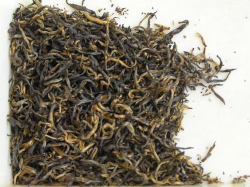 九游娱乐文化:豆瓣酱的配方豆瓣酱的制作方法(图6)