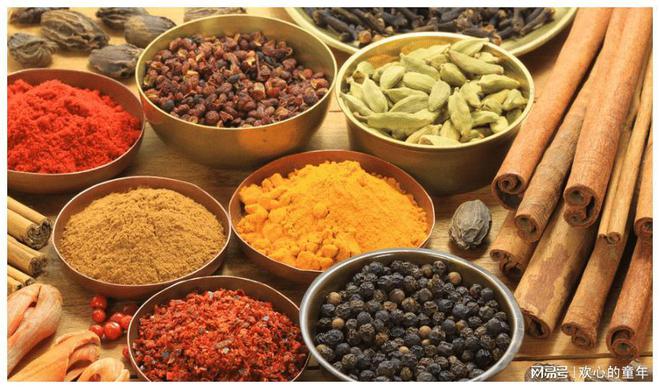 饮食场景转变推动调味品需求增加复合调味品发展前景广阔(图1)