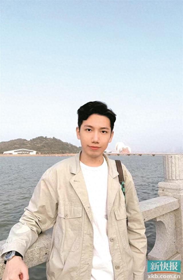 来美食大省觅好滋味让味蕾享受色香鲜美(图1)