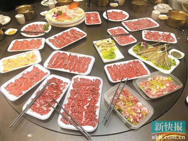 来美食大省觅好滋味让味蕾享受色香鲜美(图2)