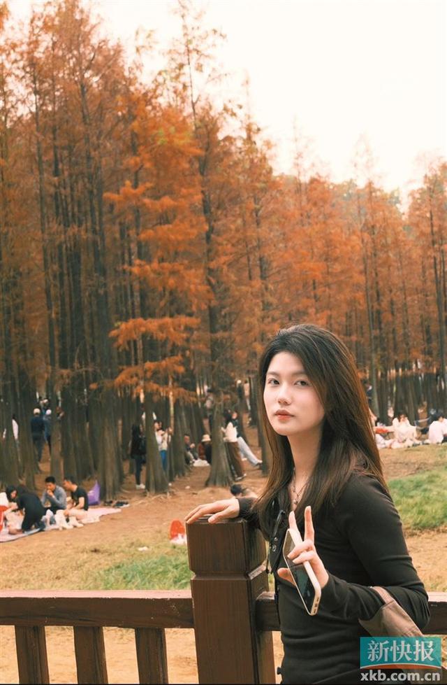 来美食大省觅好滋味让味蕾享受色香鲜美(图6)