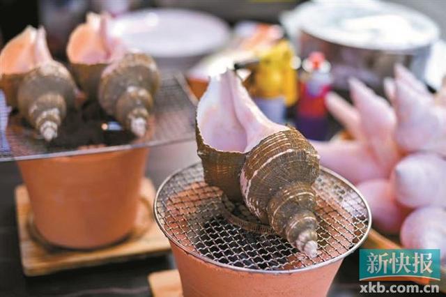 来美食大省觅好滋味让味蕾享受色香鲜美(图4)