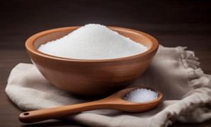 九游娱乐文化：2024豆瓣酱行业市场发展现状及竞争格局分析(图4)