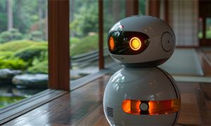 九游娱乐文化：2024豆瓣酱行业市场发展现状及竞争格局分析(图3)