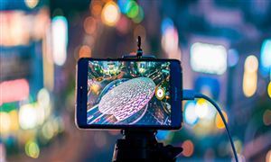 九游娱乐文化：2024豆瓣酱行业市场发展现状及竞争格局分析(图5)