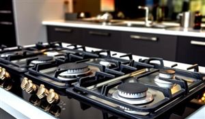 九游娱乐文化：2024豆瓣酱行业市场发展现状及竞争格局分析(图7)