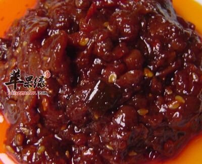 豆瓣酱和黄豆酱的区别都有哪些(图2)