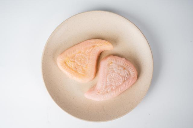 九游娱乐：十道“国”字谐音美食伴你欢度国庆(图9)