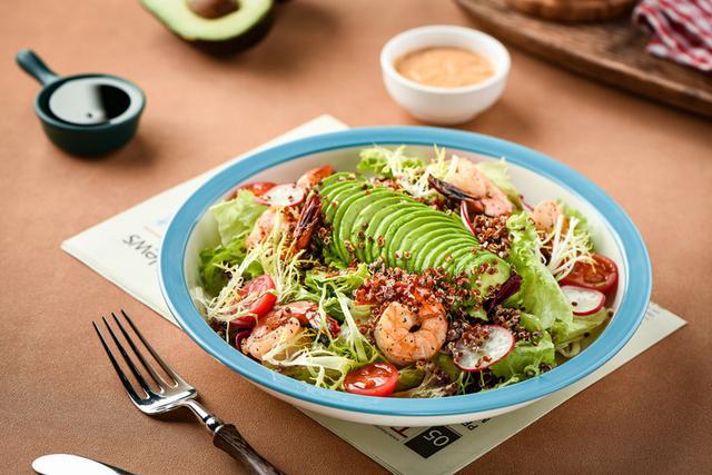 九游娱乐：十道“国”字谐音美食伴你欢度国庆(图6)