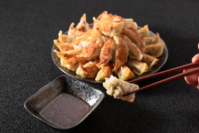 九游娱乐：十道“国”字谐音美食伴你欢度国庆(图7)