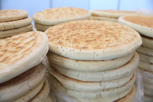 九游娱乐：十道“国”字谐音美食伴你欢度国庆(图8)